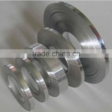 Inconel alloy 600 strip W.Nr.2.4816