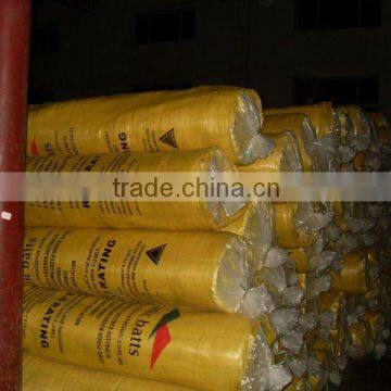 Centrifugal Glass Wool Board