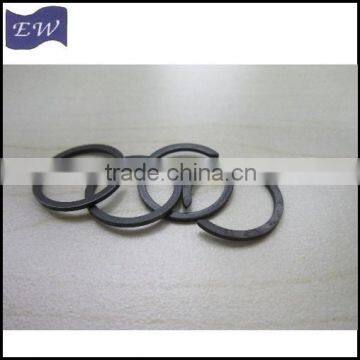 m2400 circlip sw18 (M2400/SW)