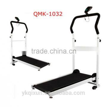 Passive Exercise Walking Machine as Seen on TV photo-5