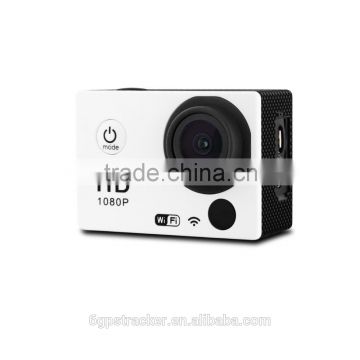 On promotion X5 action camera 2K video resolution sports cams