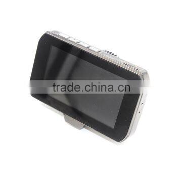 2015 New Arrival Novatek Chipset Car DVR/Car Black Box Wholesale China Novatek 96650 Manual Car Camera hd Dvr photo-5