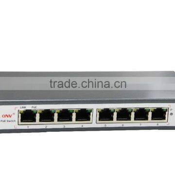 8 Explorer Switches photo-4