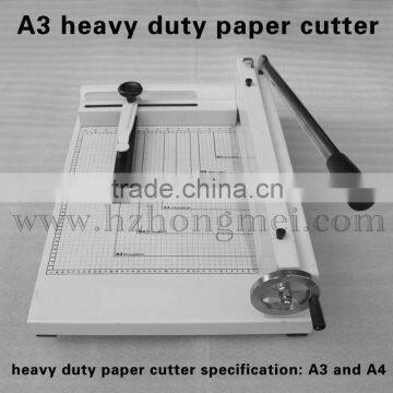 2015 fashion heavy layers paper cutter