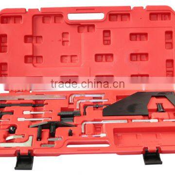 Engine Timing Tool Set --- Auto Repair Tool