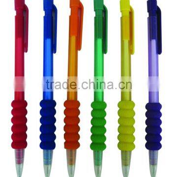 children pencil grip for children