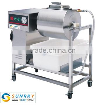 Meat salting machine vacuum meat salting machine meat salted machine (SY-VB914B SUNRRY)