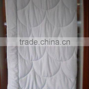 Polyester duvet,Polyester quilt,Polyester comforter