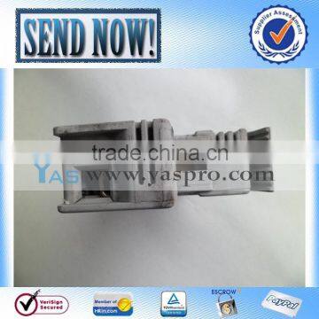 New and Original CH141D photo-2