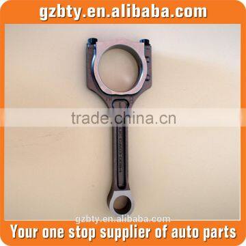 Forged Connecting Rod Con Rod for Hyundai 23510-23700