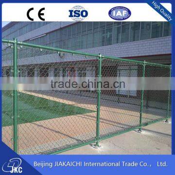 China Alibaba Main House Gate Designs Grill