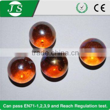Discount new coming new precision glass ball