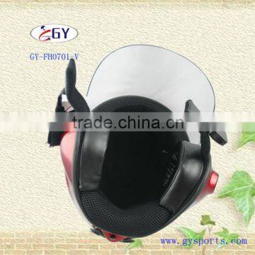 2015,Flaying Helmets,GY-FH0702,best Sales,MADE IN CHINA ZHUHAI PORT photo-4