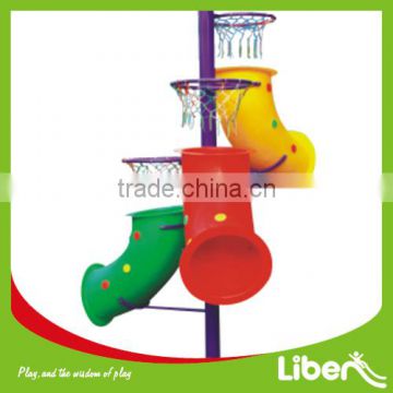 China manufacture Children Basketball Board Stand Set,King Toys, Outdoor Toys, Sports Toys LE.LQ.005