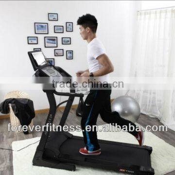 treadmills at price