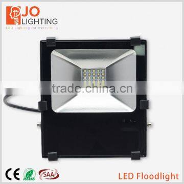 30W Explosion-proof IP66 Led Light With CE RoHs Led Flood Light photo-3