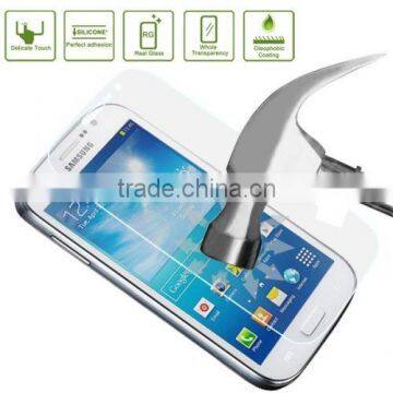 Keno Wholesale for Samsung Galaxy Grand Duos I9082 Tempered Glass Screen Protector photo-6