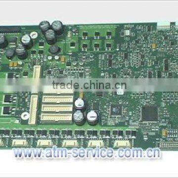 49204271000B Opteva PCB CCA Dispensor