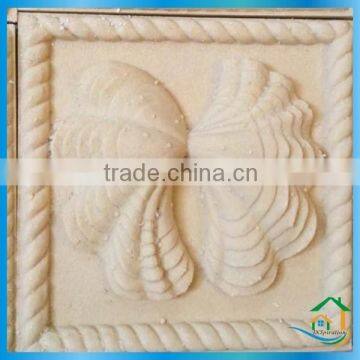 Sandstone Natural Sculptures photo-6