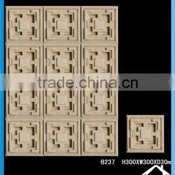 Sandstone Imitation Stone Interior Wall photo-6