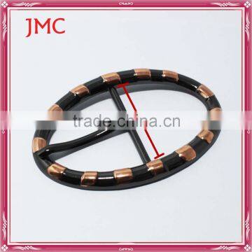 Buckle for Coats, Newest Buckle for Costume , Belts for Buckles photo-2