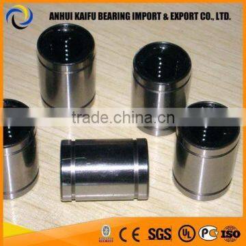 KBO40-PP Sizes 40x62x80 mm Linear Motion Ball Bearing KBO40 PP KBO 40 PP