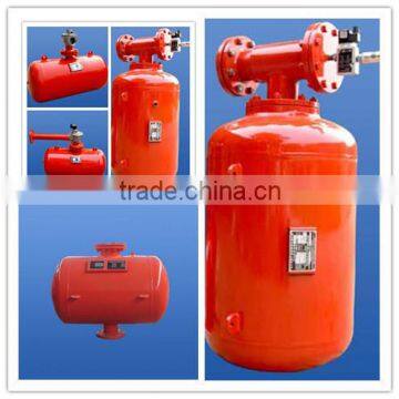 Standard Model-KQP-A-170 Air Cannon photo-2