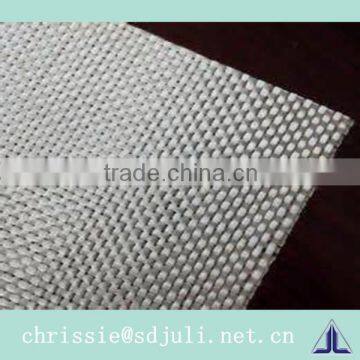 taian cloth e glass fiberglass woven roving woven fabric