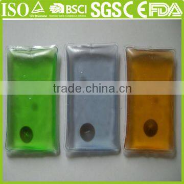 Rectangle Shape Heating Pad photo-3