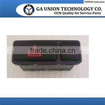 CAR DOOR Switch 61318368920 FOR BMW E46 E53 X5 E85 Z4 photo-1