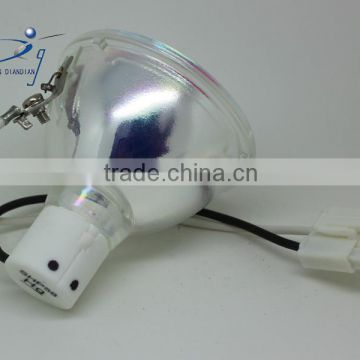 projector lamp shp58 = shp41 for infocus 150w shp lamp X1 XIa