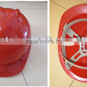 Cheapest Industrial Safety Work Helmet