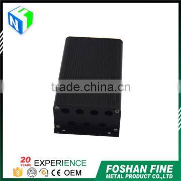China High Corrosion-resistance Cnc Boring Machine