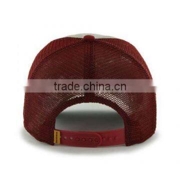 Promotional Snapback Baseball Cap photo-2