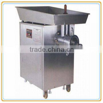 hot sale professional commercial meat grinders machine