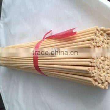 hot selling plant growing stick