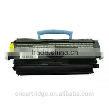 Compatible Lexmark E260 printer Toner Cartridge