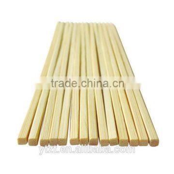 BBQ Bamboo disposable flat Kebab Skewers