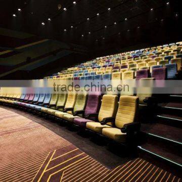 Cinema Carpet For Sale photo-4