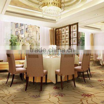 Restaurants Carpet Design RS-1101 photo-6