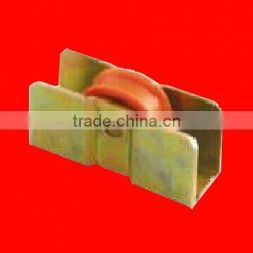 Sliding Door Window Roller Sliding Iron Roller