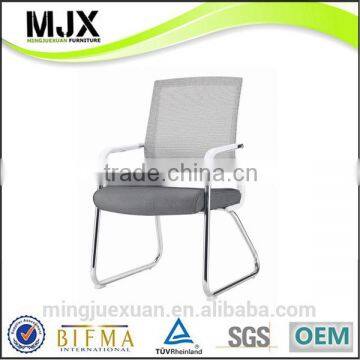 strong quality comfortable seating chair for conference room