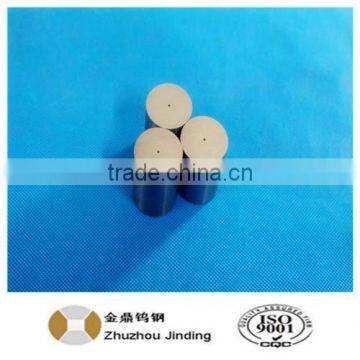 zhuzhou tungsten carbide dies manufacturing