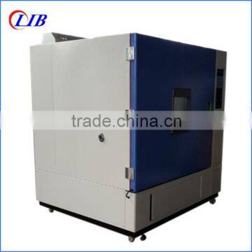 Large Vacuum Chamber photo-5