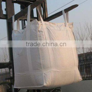 1t Ton Bag for Construction Waste