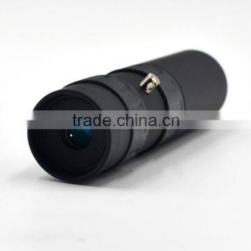 Monocular Telescope 10-30x25 Zoom Monocular Telescope photo-3