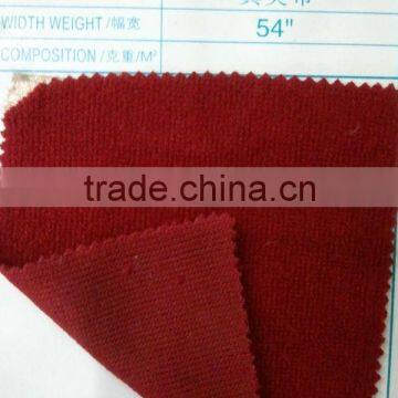 home textile,upper fabric for garment,sports shoe jinxian fabric,home textile