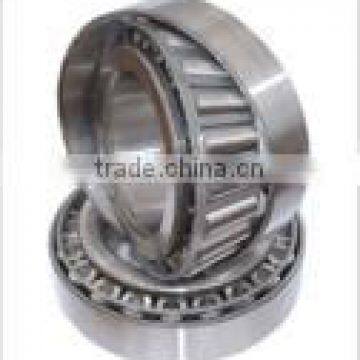 High Quality Taper Roller Bearing 32322 Used on the Machine Roller Bearing