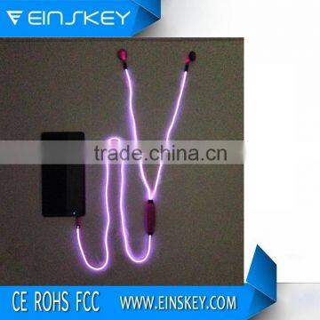 Cheap Earphone Free Shipping Bulk Earphones