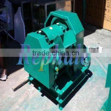 sugar cane juice extractor -large capcity0086156 3818 5395